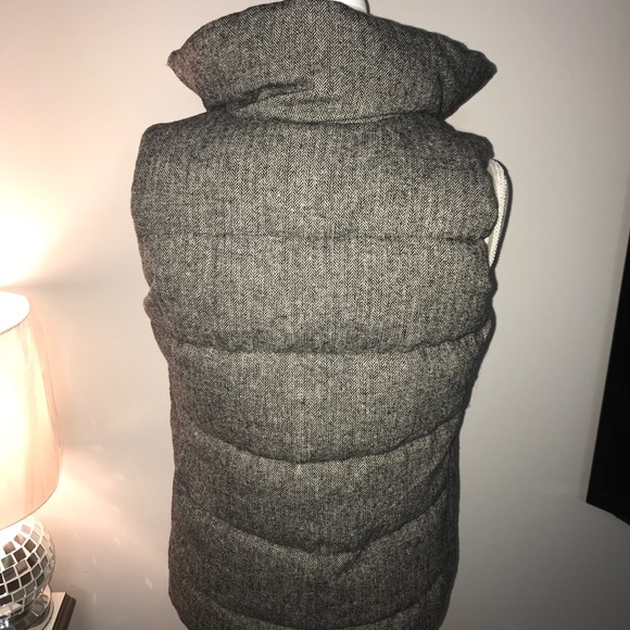 ⚡️DONATED⚡️ - Picture 2 of 2